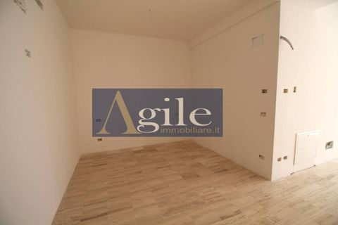 Leilighet i Spinetoli, Ascoli Piceno, Spinetoli - € 265 342 | Ref: 3271 - foto 26