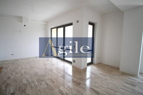 Leilighet i Spinetoli, Ascoli Piceno, Spinetoli - € 265 342 | Ref: 3271 - foto 28
