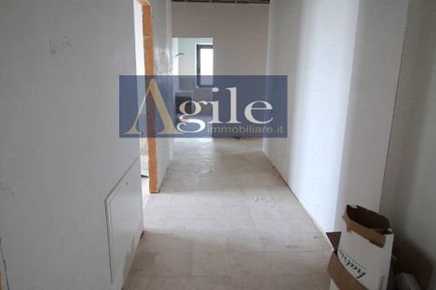 Leilighet i Spinetoli, Ascoli Piceno, Spinetoli - € 265 342 | Ref: 3271 - foto 38