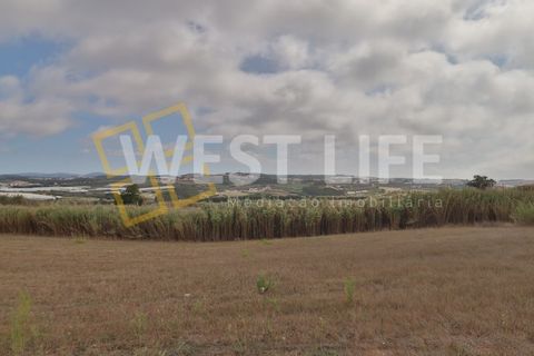Helårsgrund i A dos Cunhados e Maceira, Lisbon, A dos Cunhados e Maceira - € 149.500 | Ref: 5808WT - foto 6