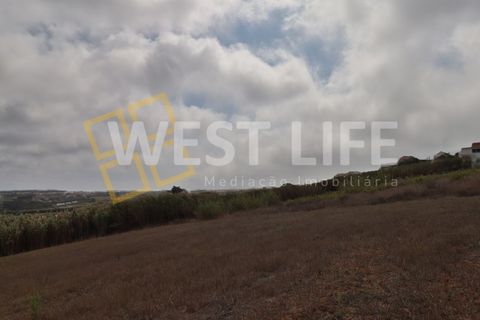 Helårsgrund i A dos Cunhados e Maceira, Lisbon, A dos Cunhados e Maceira - € 149.500 | Ref: 5808WT - foto 10