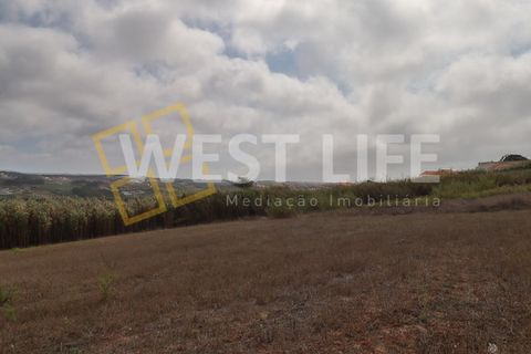 Helårsgrund i A dos Cunhados e Maceira, Lisbon, A dos Cunhados e Maceira - € 149.500 | Ref: 5808WT - foto 11