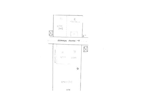 Helårsgrund i A dos Cunhados e Maceira, Lisbon, A dos Cunhados e Maceira - € 149.500 | Ref: 5808WT - foto 12