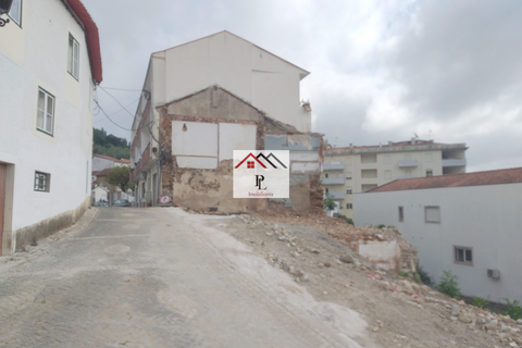 Helårsgrund i Miranda do Corvo, Coimbra, Miranda do Corvo - € 145.000 | Ref: V946JB - foto 2