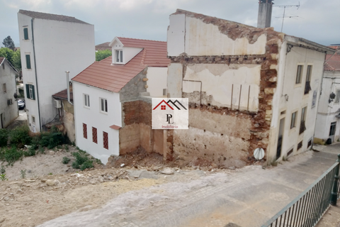 Helårsgrund i Miranda do Corvo, Coimbra, Miranda do Corvo - € 145.000 | Ref: V946JB - foto 3