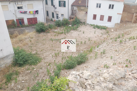 Helårsgrund i Miranda do Corvo, Coimbra, Miranda do Corvo - € 145.000 | Ref: V946JB - foto 5
