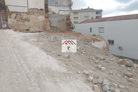 Helårsgrund i Miranda do Corvo, Coimbra, Miranda do Corvo - € 145.000 | Ref: V946JB - foto 7