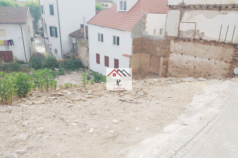 Helårsgrund i Miranda do Corvo, Coimbra, Miranda do Corvo - € 145.000 | Ref: V946JB - foto 8