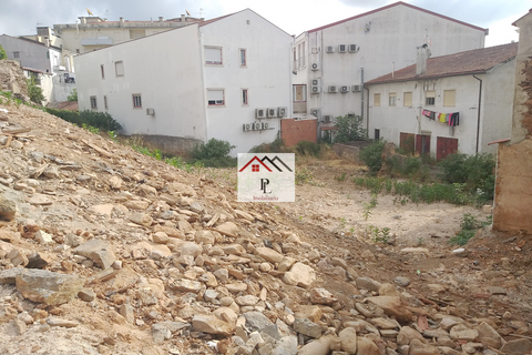 Helårsgrund i Miranda do Corvo, Coimbra, Miranda do Corvo - € 145.000 | Ref: V946JB - foto 1