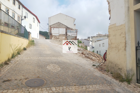 Helårsgrund i Miranda do Corvo, Coimbra, Miranda do Corvo - € 145.000 | Ref: V946JB - foto 9
