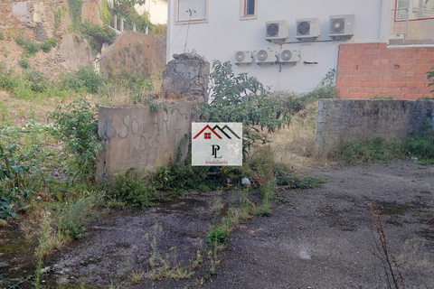 Helårsgrund i Miranda do Corvo, Coimbra, Miranda do Corvo - € 145.000 | Ref: V946JB - foto 10