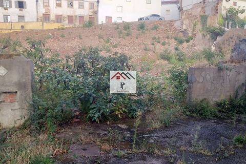 Helårsgrund i Miranda do Corvo, Coimbra, Miranda do Corvo - € 145.000 | Ref: V946JB - foto 11