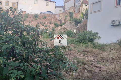 Helårsgrund i Miranda do Corvo, Coimbra, Miranda do Corvo - € 145.000 | Ref: V946JB - foto 12