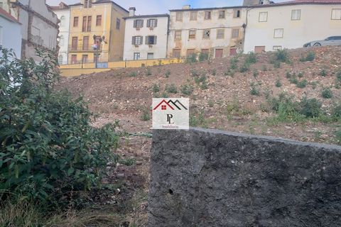 Helårsgrund i Miranda do Corvo, Coimbra, Miranda do Corvo - € 145.000 | Ref: V946JB - foto 13