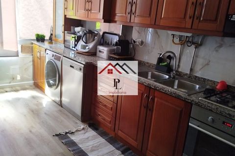 Lejlighed i Coimbra, Coimbra, Coimbra - € 234.900 | Ref: V947MS - foto 7