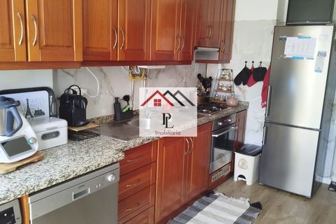 Lejlighed i Coimbra, Coimbra, Coimbra - € 234.900 | Ref: V947MS - foto 5