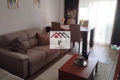 Lejlighed i Coimbra, Coimbra, Coimbra - € 234.900 | Ref: V947MS - foto 10