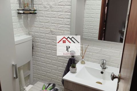 Lejlighed i Coimbra, Coimbra, Coimbra - € 234.900 | Ref: V947MS - foto 13