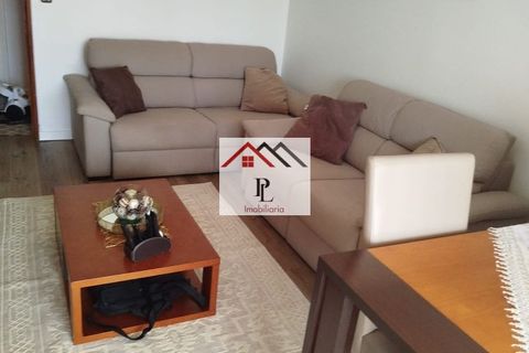 Lejlighed i Coimbra, Coimbra, Coimbra - € 234.900 | Ref: V947MS - foto 9