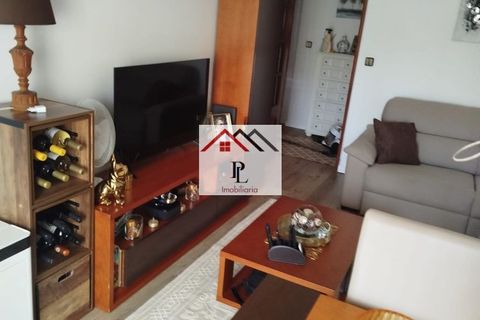 Lejlighed i Coimbra, Coimbra, Coimbra - € 234.900 | Ref: V947MS - foto 14