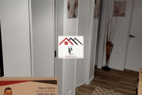 Lejlighed i Coimbra, Coimbra, Coimbra - € 234.900 | Ref: V947MS - foto 18