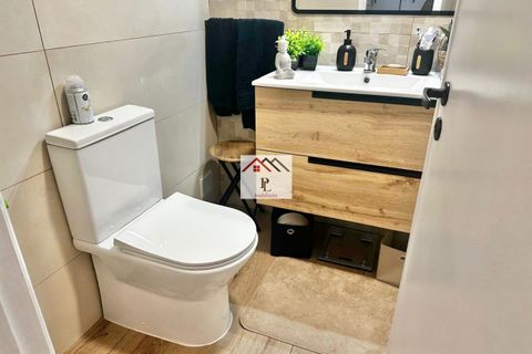 Lejlighed i Coimbra, Coimbra, Coimbra - € 234.900 | Ref: V947MS - foto 20