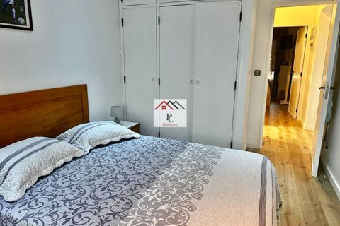 Lejlighed i Coimbra, Coimbra, Coimbra - € 234.900 | Ref: V947MS - foto 21