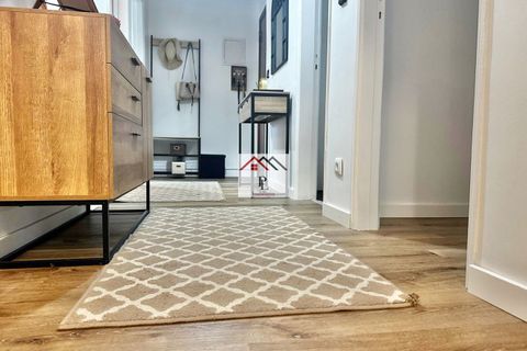 Lejlighed i Coimbra, Coimbra, Coimbra - € 234.900 | Ref: V947MS - foto 23