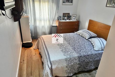 Lejlighed i Coimbra, Coimbra, Coimbra - € 234.900 | Ref: V947MS - foto 26