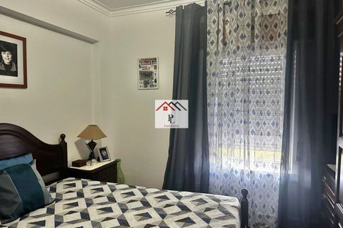 Lejlighed i Coimbra, Coimbra, Coimbra - € 234.900 | Ref: V947MS - foto 27