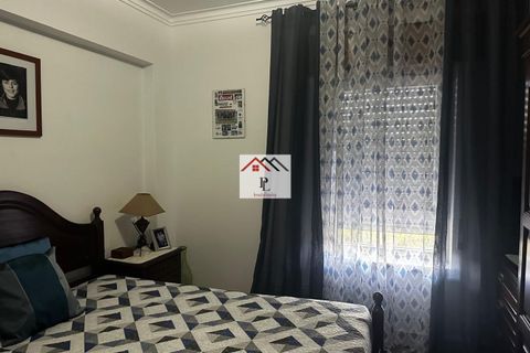 Lejlighed i Coimbra, Coimbra, Coimbra - € 234.900 | Ref: V947MS - foto 28
