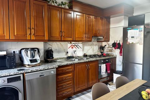 Lejlighed i Coimbra, Coimbra, Coimbra - € 234.900 | Ref: V947MS - foto 6