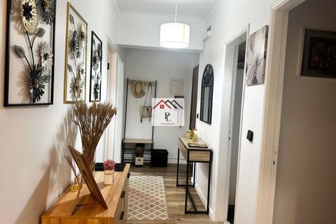 Lejlighed i Coimbra, Coimbra, Coimbra - € 234.900 | Ref: V947MS - foto 3