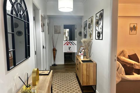 Lejlighed i Coimbra, Coimbra, Coimbra - € 234.900 | Ref: V947MS - foto 2