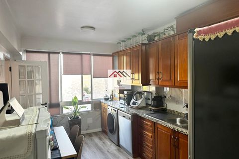 Lejlighed i Coimbra, Coimbra, Coimbra - € 234.900 | Ref: V947MS - foto 30