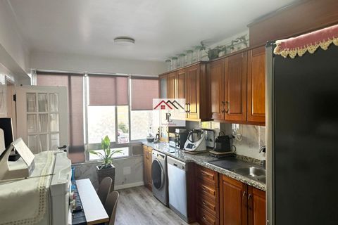 Lejlighed i Coimbra, Coimbra, Coimbra - € 234.900 | Ref: V947MS - foto 34
