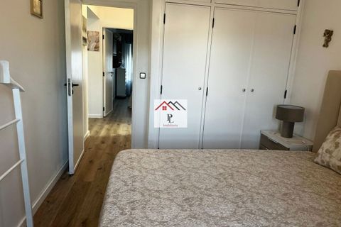 Lejlighed i Coimbra, Coimbra, Coimbra - € 234.900 | Ref: V947MS - foto 35