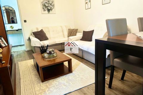Lejlighed i Coimbra, Coimbra, Coimbra - € 234.900 | Ref: V947MS - foto 36