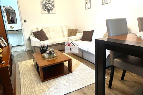 Lejlighed i Coimbra, Coimbra, Coimbra - € 234.900 | Ref: V947MS - foto 37