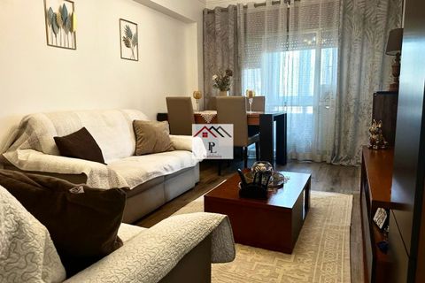 Lejlighed i Coimbra, Coimbra, Coimbra - € 234.900 | Ref: V947MS - foto 22