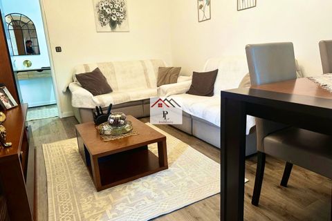 Lejlighed i Coimbra, Coimbra, Coimbra - € 234.900 | Ref: V947MS - foto 38