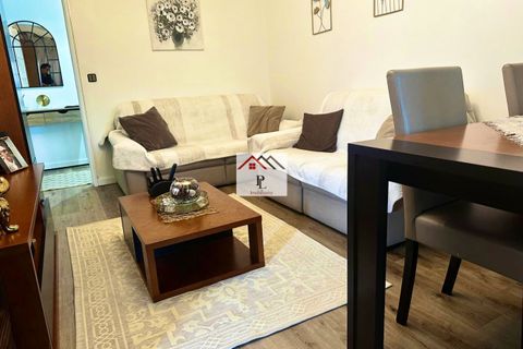 Lejlighed i Coimbra, Coimbra, Coimbra - € 234.900 | Ref: V947MS - foto 39