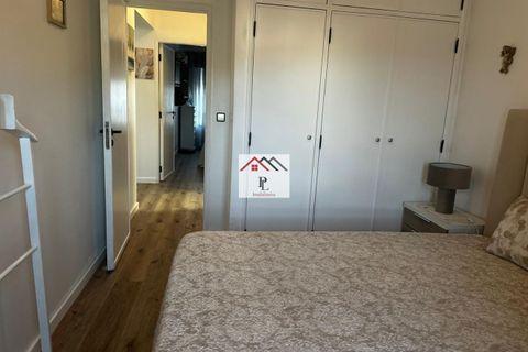 Lejlighed i Coimbra, Coimbra, Coimbra - € 234.900 | Ref: V947MS - foto 40