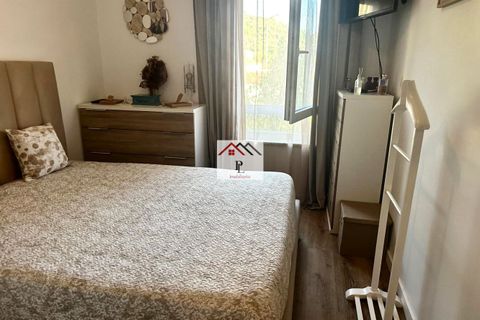 Lejlighed i Coimbra, Coimbra, Coimbra - € 234.900 | Ref: V947MS - foto 41