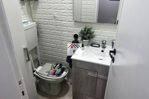 Lejlighed i Coimbra, Coimbra, Coimbra - € 234.900 | Ref: V947MS - foto 42