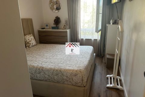Lejlighed i Coimbra, Coimbra, Coimbra - € 234.900 | Ref: V947MS - foto 43