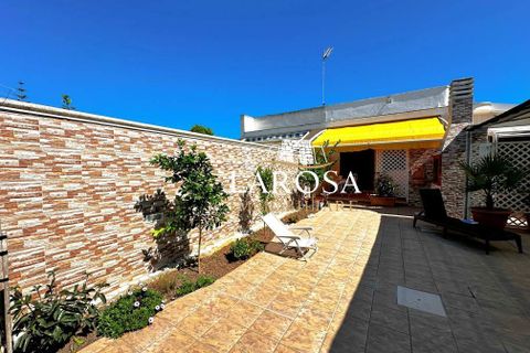 Villa i Melendugno, Lecce, Melendugno - € 140.000 | Ref: cod.162 - foto 2