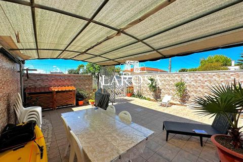 Villa i Melendugno, Lecce, Melendugno - € 140.000 | Ref: cod.162 - foto 3