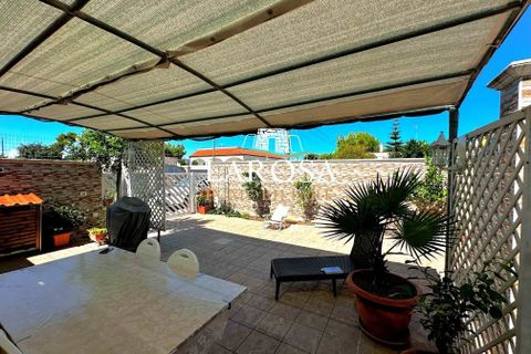 Villa i Melendugno, Lecce, Melendugno - € 140.000 | Ref: cod.162 - foto 4