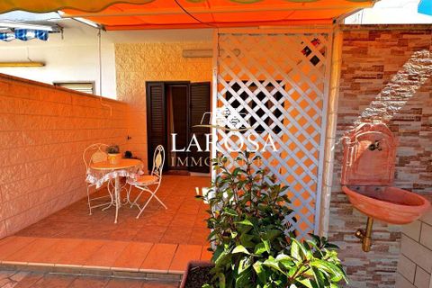 Villa i Melendugno, Lecce, Melendugno - € 140.000 | Ref: cod.162 - foto 5